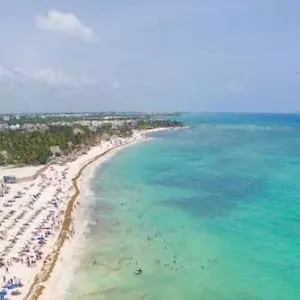https://studios-beach-club.allrivieramayahotels.com