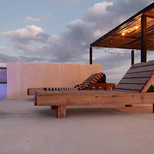 https://the-teodoro.tulum-hotels.net